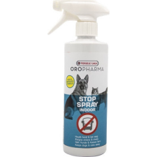 Versele Laga Oropharma Stop Indoor 500 ml kutyasampon