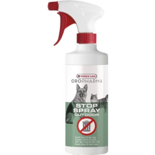 Versele Laga Oropharma Stop Outdoor 500 ml kutyasampon