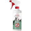 Versele Laga Oropharma Stop Spray Outdoor - kültéri távoltartó (500 ml)