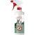 Versele Laga Oropharma Stop Spray Outdoor - kültéri távoltartó (500 ml)