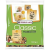 Versele-Laga PR.CLASSIC HAMSTER 500g