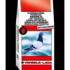 Versele-Laga PR.Loft Granules - Padlótakaró granulátum (kokcidiózis elleni) galambok részére (18,5kg)