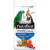 Versele-Laga PR. NutriBird Treats Gold Patee Forest Fusion 250g