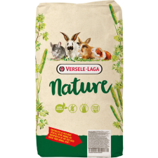 Versele-Laga Premium Nature Cavia 9kg rágcsáló eledel