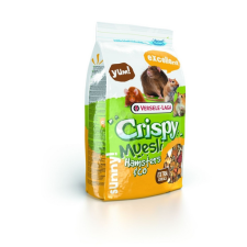 Versele-Laga Prestige 1 kg crispy muesli - hamster rágcsáló eledel