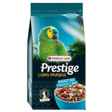 Versele-Laga Prestige Amazone Parrot Loro Parque Mix 1kg madáreledel