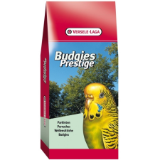 Versele Laga Prestige Budgies IMD madáreledel