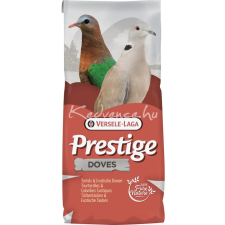 Versele Laga Prestige Doves - Galamb és Gerle eledel 20 kg madáreledel