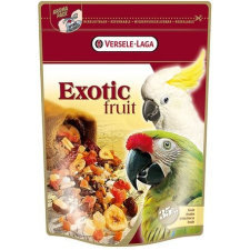 Versele-Laga Prestige Exotic Fruit Mix 600gr rágcsáló eledel