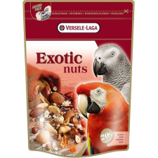 Versele-Laga Prestige Exotic Nut Mix 750gr rágcsáló eledel