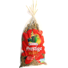 Versele-Laga Prestige Fürtös köles 300 g madáreledel