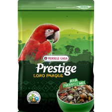 Versele-Laga Prestige Premium Ara Parrot 2kg madáreledel