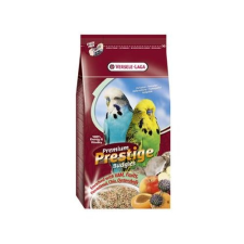 Versele Laga Prestige Premium Budgies madáreledel