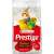 Versele Laga Prestige Premium Fehér madárhomok osztrigahéjjal 25kg