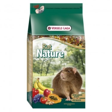 Versele-Laga Rat Nature (2.5kg) rágcsáló eledel