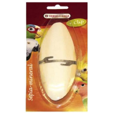 Versele-Laga Sepia  Mineral 16 cm vitamin madaraknak