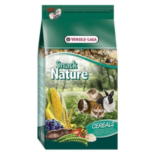 Versele-Laga Snack Nature Cereals (500g) rágcsáló eledel