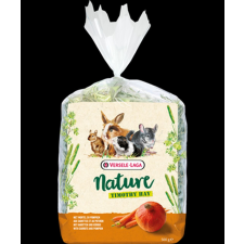 Versele-Laga Timothy Hay carrot &amp; pumpkin rágcsáló eledel