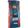 Versele Laga Versele Laga Cavalor Action Mix 20 kg