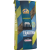 Versele Laga Versele Laga Cavalor Tradition Pellet 20 kg