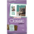 Versele Laga Versele-Laga Classic Variety Csirkés macskatáp 30% fehérjével 4kg