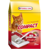 Versele Laga Versele-Laga Compact - 20kg macska alom