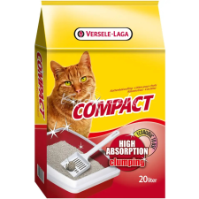 Versele Laga Versele-Laga Compact - 20kg macska alom macskaalom