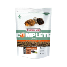 Versele-Laga Versele-Laga Complete Cavia Tengerimalac eledel 8 kg rágcsáló eledel