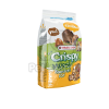 Versele Laga Versele Laga Crispy Crispy Muesli Hamsters 20 kg