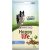 Versele Laga Versele Laga Happy Life Adult Salmon 3 kg