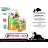 Versele Laga Versele-laga  hörcsög eledel Hamster & Co Crispy Muesli 1kg