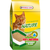 Versele Laga Versele-Laga Nature 25 l - 15kg macska alom