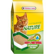 Versele Laga Versele-Laga Nature 25 l - 15kg macska alom macskaalom