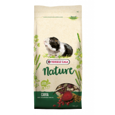 Versele Laga Versele Laga Nature Cavia - tengerimalac 700 g kisállateledel