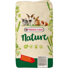 Versele Laga Versele-Laga Nature Cuni - Teljesértékű eleség Nyulak részére (9kg) kisállateledel