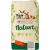 Versele Laga Versele-Laga Nature Cuni - Teljesértékű eleség Nyulak részére (9kg)