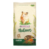 Versele-Laga Versele Laga Nature Hamster - hörcsög 700 g