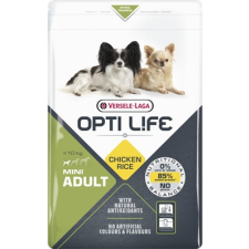 Versele Laga Versele Laga Opti Life Adult Mini 7,5 kg kutyaeledel
