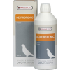 Versele Laga Versele Laga Oropharma Dextrotonic - 500 ml