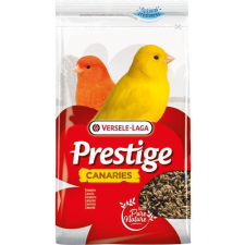 Versele-Laga Versele- Laga Prestige Canaries - Teljesértékű eledel kanári madarak részére (1kg) madáreledel
