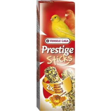 Versele-Laga Versele-Laga Prestige mézes duplarúd kanáriknak (2 x 30 g) 60g madáreledel