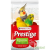 Versele-Laga Versele Laga Prestige Shell Sand Kristal - white 25kg - Fehér kagylóhomok ánizzsal