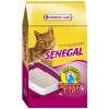 Versele Laga Versele-Laga Senegal 30 l - 18 kg macska alom