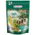Versele Laga Versele Laga Snack Nature - Cereals 0,5 kg