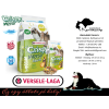 Versele Laga Versele-Laga  Törpenyúl Eledel Cuni-Rabbit Crispy Muesli 2.75kg