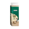 Versele-Laga VL Natural Wood - Woodchips - presspack 4 kg 424130 Természetes alomforgács