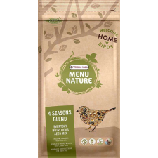 Versele-Laga VL PRESTIGE 4 Seasons 1 kg vadmadár eleség 464106 madáreledel