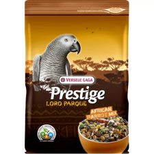 Versele-Laga VL | Prestige African Parrots - 1 Kg madáreledel