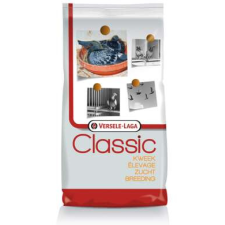 Versele-Laga VL Prestige Classic 20 kg általános galambkeverék 470923 madáreledel