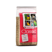 Versele-Laga VL Prestige Classic 20 kg kanári magkeverék 421122 madáreledel